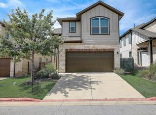 908 Firebranch Trl, Austin, TX 78748