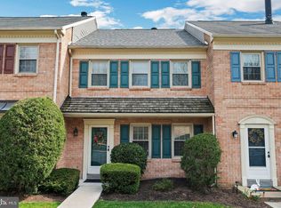 226 Washington Ct, Trappe, PA 19426