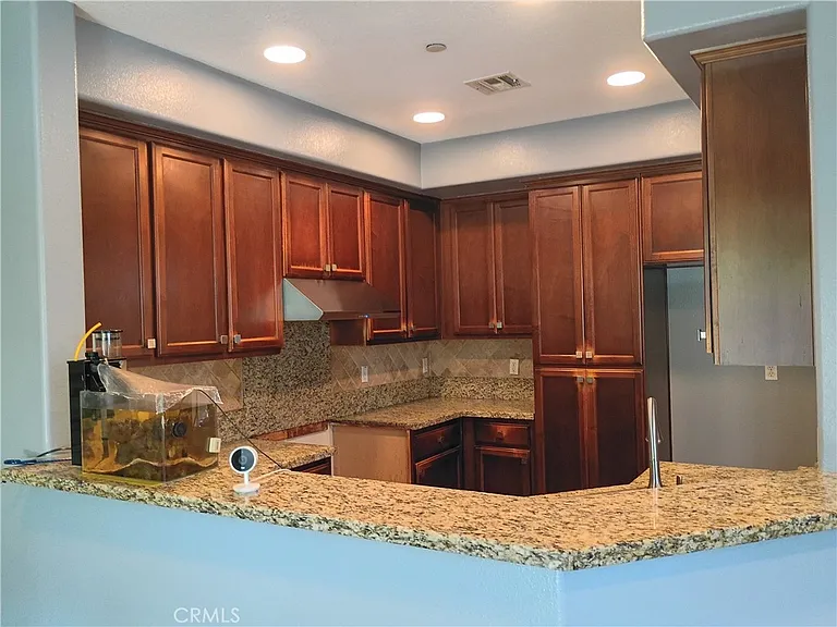 9365 Hawk Eye Ln — Photo 13