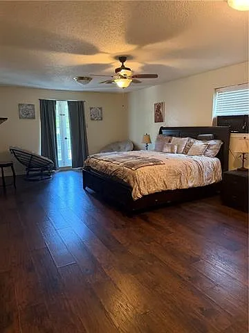 4824 Folse Dr — Photo 6