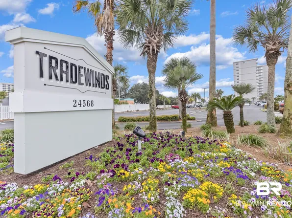 24568 Perdido Beach Blvd APT 106, Orange Beach, AL 36561