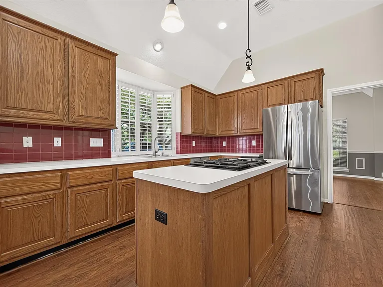3215 Quiet Lake Dr — Photo 14