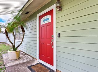 211 4th St, Jupiter, FL 33458