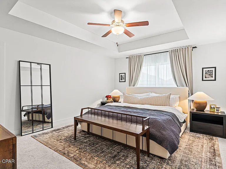 283 Bayou Bend Ln — Photo 26