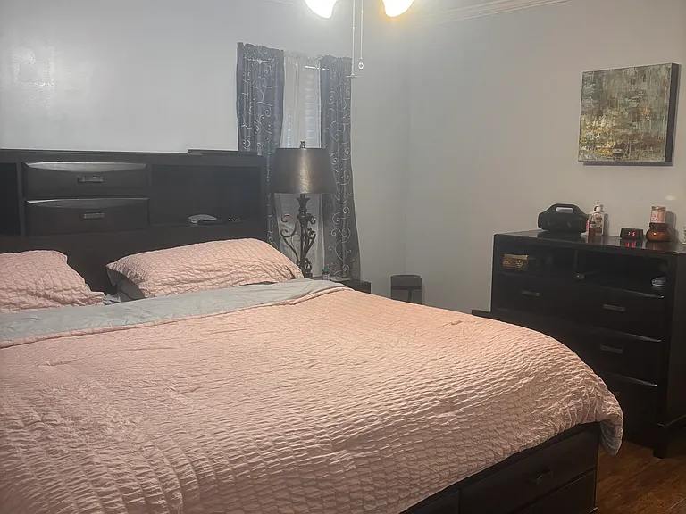 111 Triple Crown Cir — Photo 6