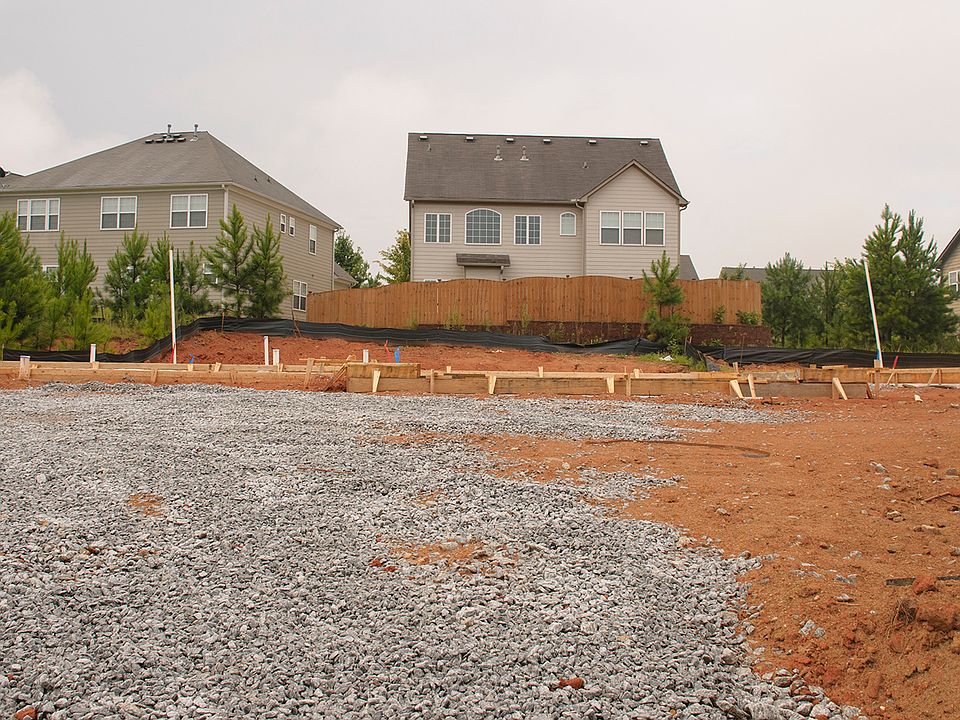 Under Construction