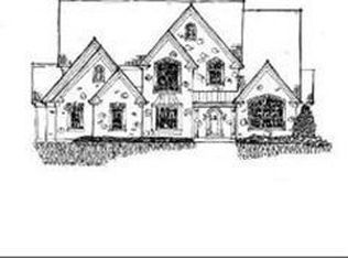 10555 Red Leaf Cir, Village Of Lakewood, IL 60014