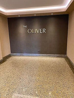 Rented by FirstService Realty (legacy) | media 26