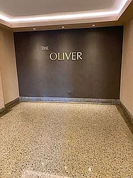 Rented by FirstService Realty (legacy)