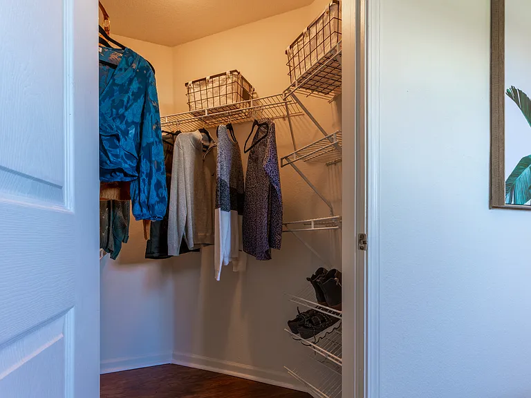 Bexley Village Apartments — Photo 14