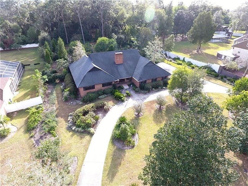 1st image of 37912 Bougainvillea Ave