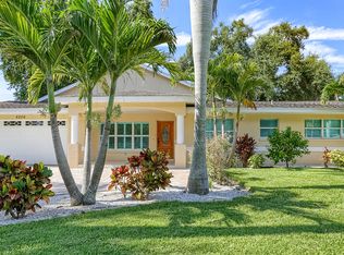 8204 32nd Ave N, Saint Petersburg, FL 33710