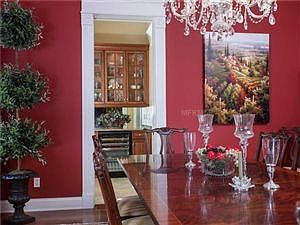 5th image of 1551 Conway Isle Cir