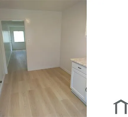 925 S Grandee Ave — Photo 4