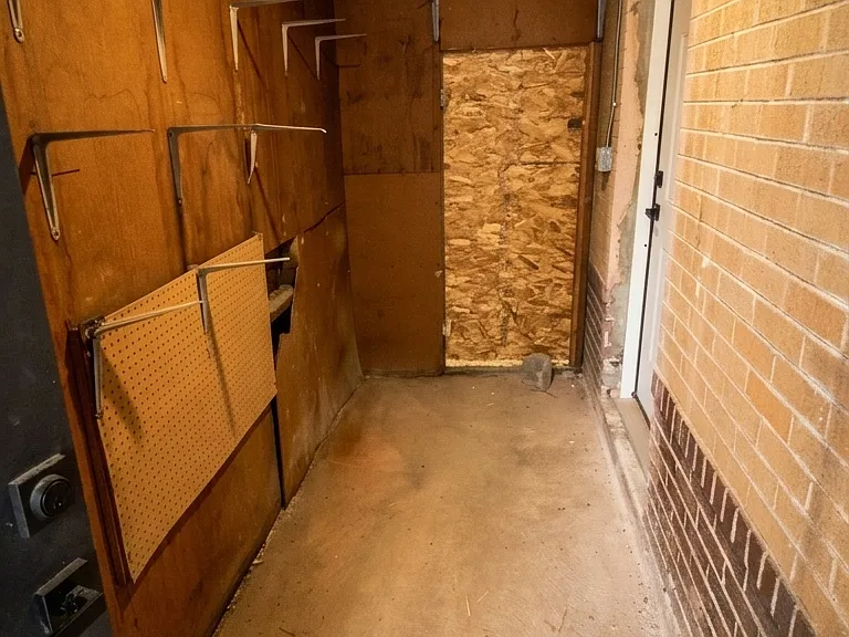 1901 W 47th Ave #1/2-2 — Photo 18
