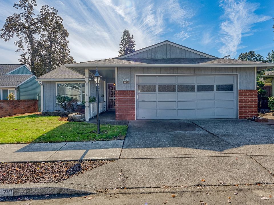 1st image of 9470 SW Summerfield Dr