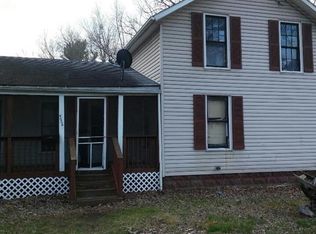 536 Cuyahoga St, Akron, OH 44310