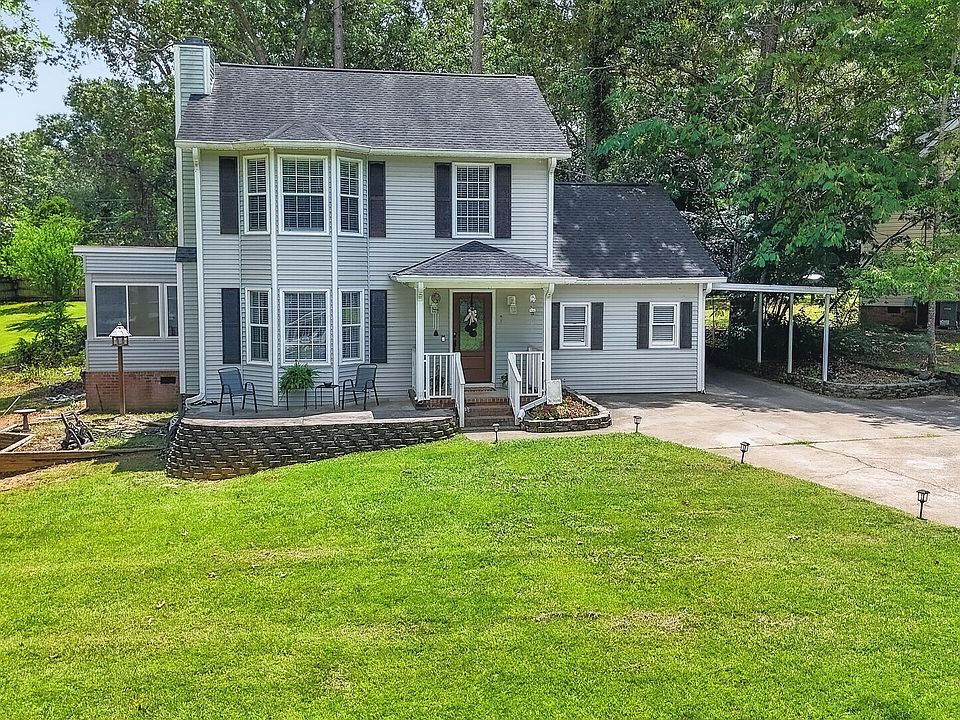 1st image of 61 Converse Dr