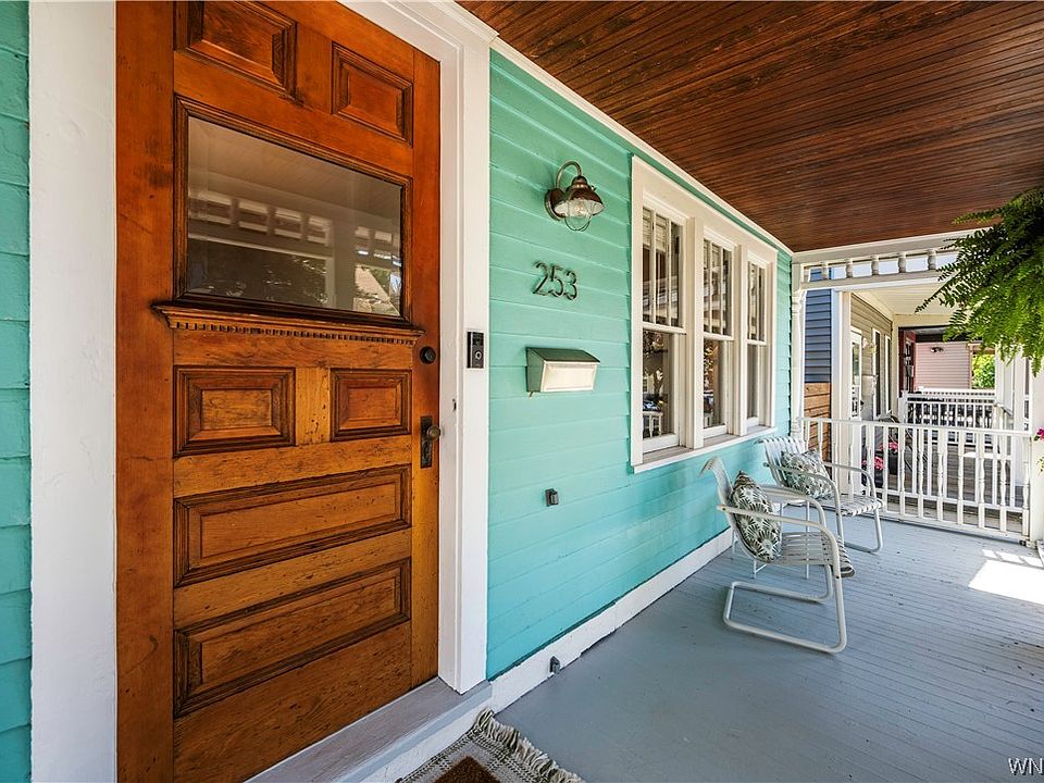 253 Whitney Pl, Buffalo, NY 14201 Zillow