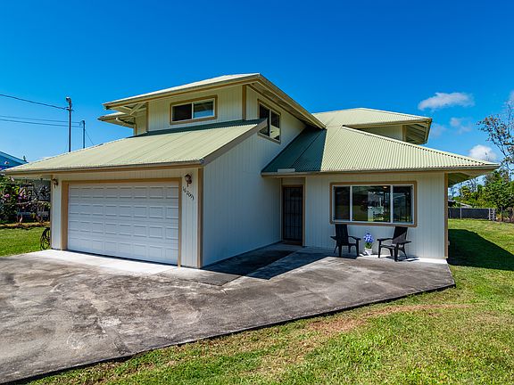 4th image of 16-2093 Ohia Dr