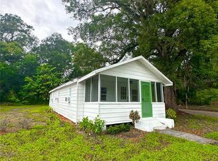 716 S Stone St, Deland, FL 32720