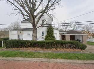 678 Gregg Ave #678, Bridgeville, PA 15017