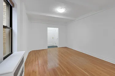 Rented by Cooper & Cooper Real Estate