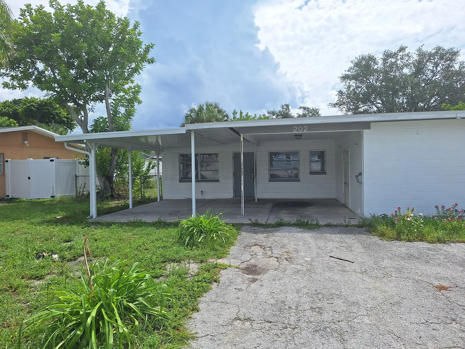 2 bed, 780 sqft, $1,500 — Photo 1