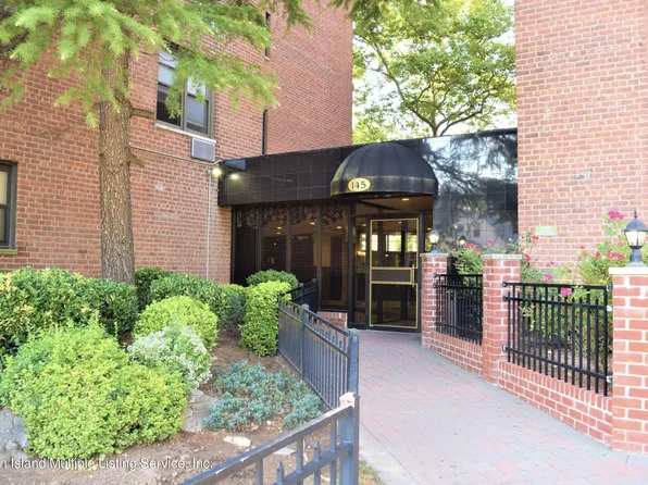 145 Lincoln Ave APT 5E, Staten Island, NY 10306