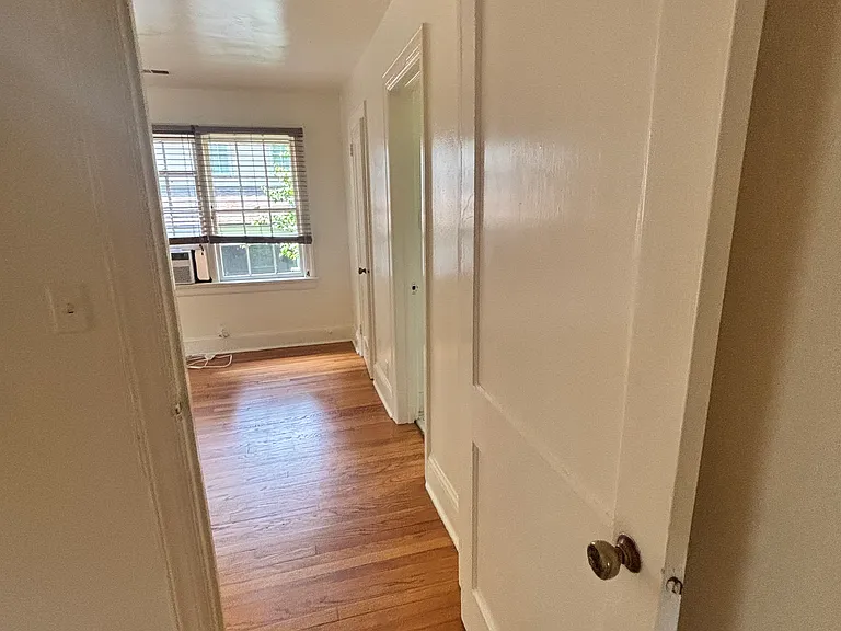 3216 Ruffin St #2 — Photo 12