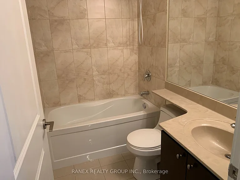 50 Absolute Ave #3802 — Photo 23