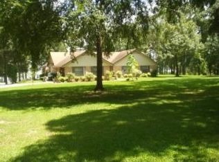 701 Private Road 5881, Yantis, TX 75497