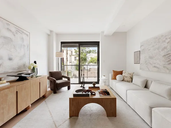30 Bushwick Ave #7B, Brooklyn, NY 11211