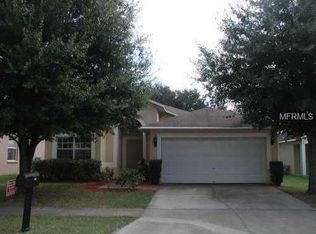 623 Sand Ridge Dr, Valrico, FL 33594