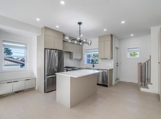 8335 115th St #1, Delta, BC V4C5M2