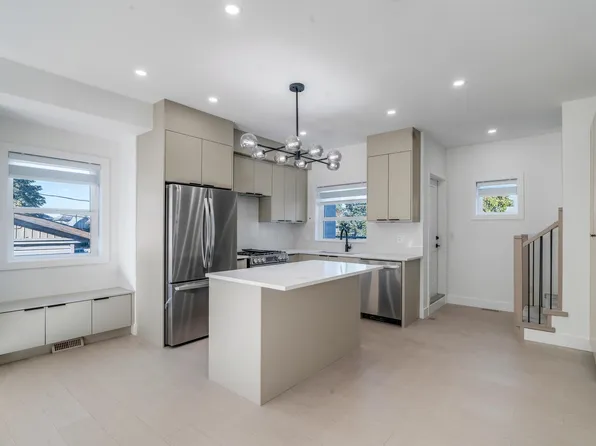 8335 115th St #21, Delta, BC V4C 5M2