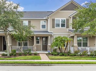 8392 Iron Mountain Trl, Windermere, FL 34786
