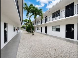 2830 Fillmore St, Hollywood, FL 33020