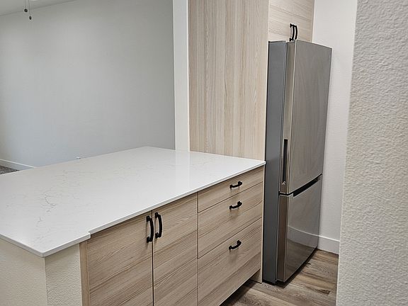 2nd image of 2102 Commercial Ave #17