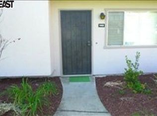 1405 Culver Pl, San Lorenzo, CA 94580
