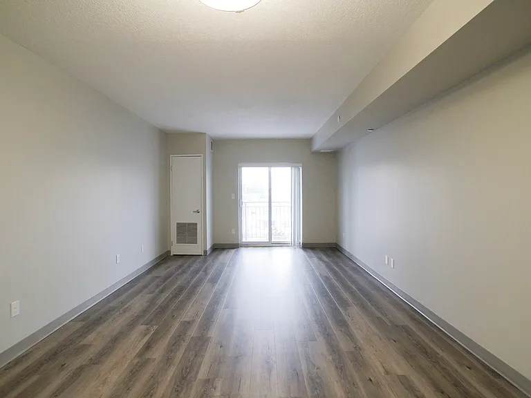 239 Auburn Dr #804 — Photo 5