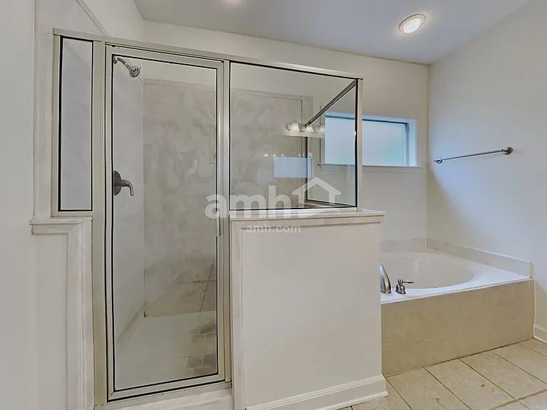 1663 Brimhill Ln — Photo 12
