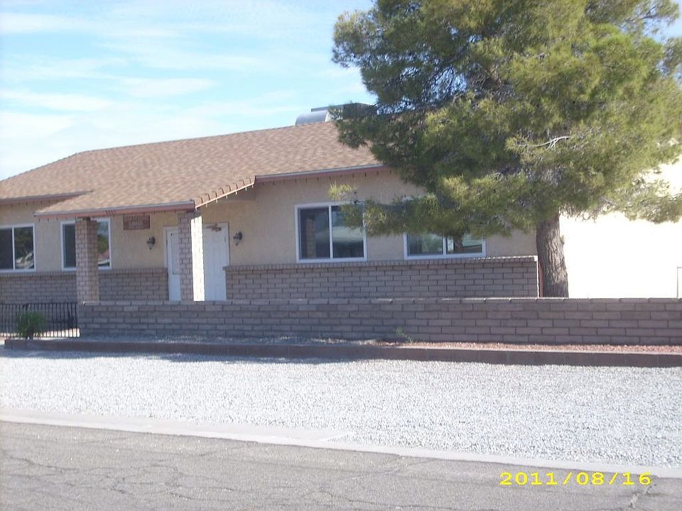 11257 S Ocotillo Ln, Yuma, AZ 85365 Zillow