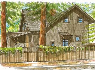 2693 Shasta Rd, Berkeley, CA 94708