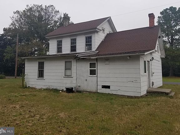3rd image of 505 Vine St