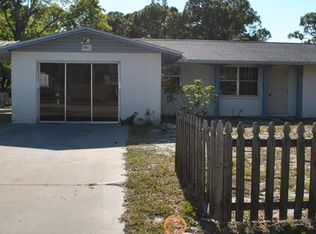9001 Everington Rd, Englewood, FL 34224