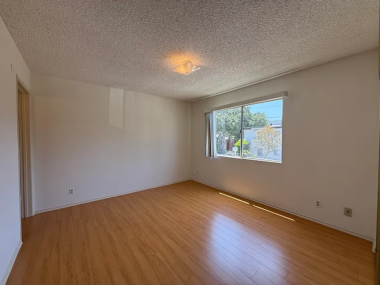 7767 Wyngate St #101 — Photo 11