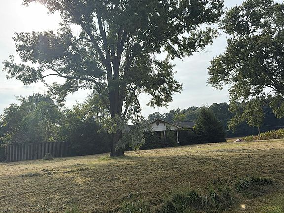 3rd image of 821 Briar Thicket Rd