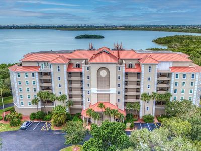 133 Vintage Bay Dr #A15, Marco Island, FL, 34145