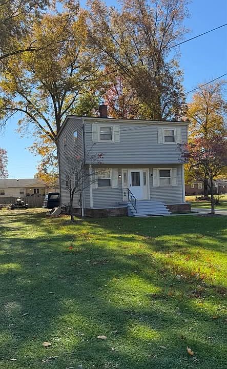 1st image of 311 Mansell Dr